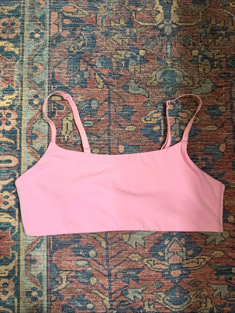 Victoria's Secret Pink Bra